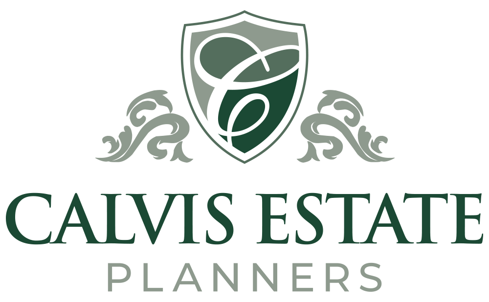  Calvis Estate Planners